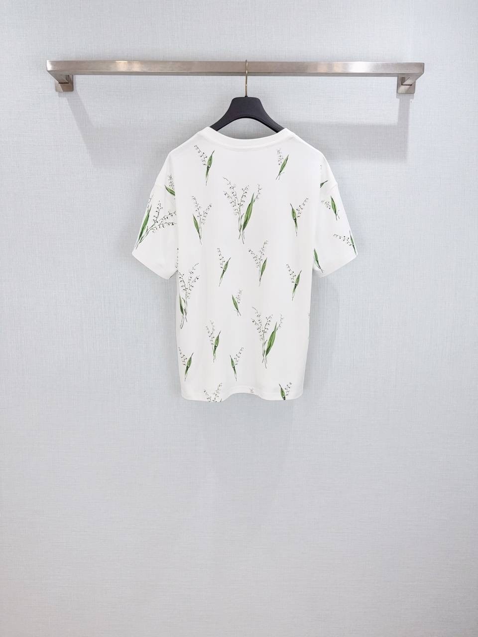 футболки дизайн,футболки женская,летние футболки,женские футболки с принтом,принт для футболки