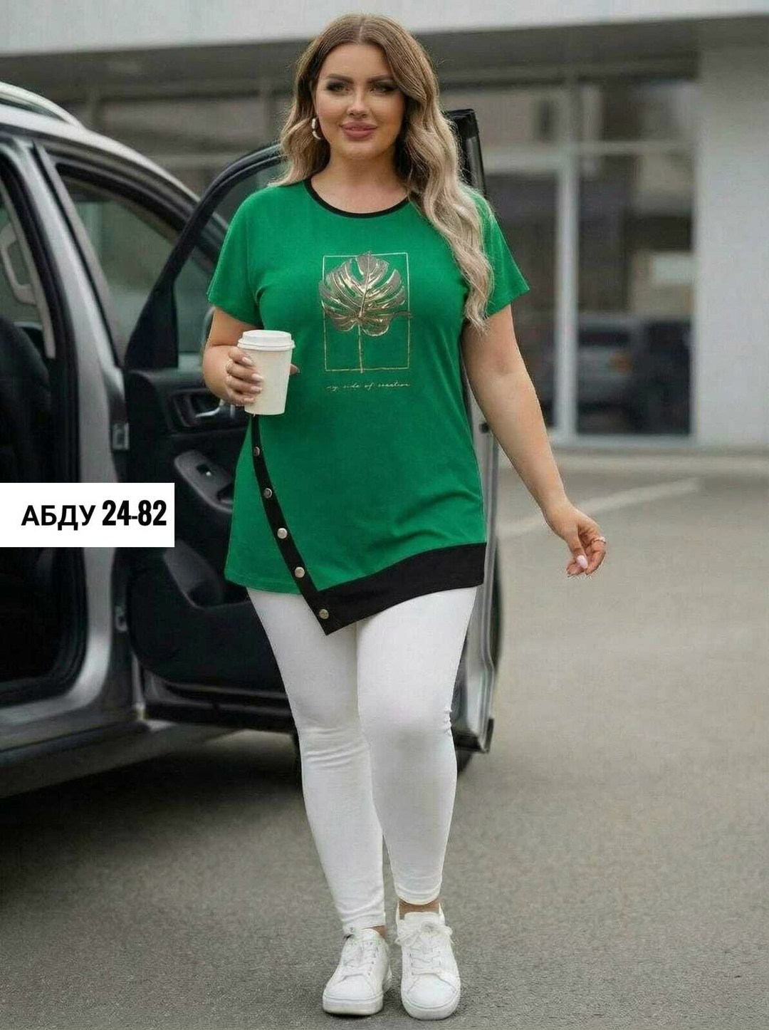 костюм двойка женская,женские костюмы,туники больших размеров,туника женская,