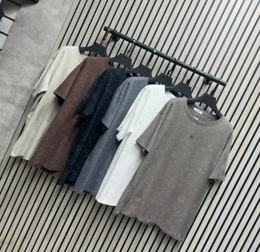 мода модная,одежда стильная,одежда модная,стильные наряды,модные наряды