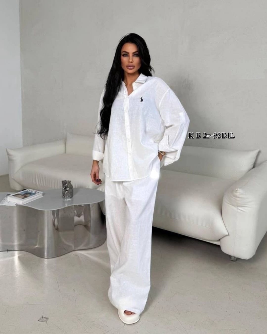 женский костюм,костюм с брюками,костюм брючный женский,костюм тройка женский,костюм классический