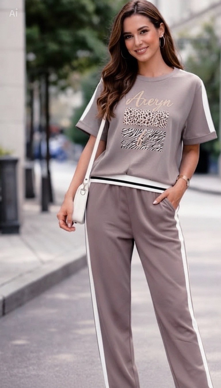 костюм с брюками,женские костюмы,модные брюки,спортивные костюм,женские костюмы спортивные