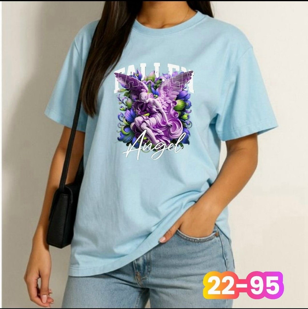 женская футболка,футболки женская оверсайз,футболки оверсайз с принтами,футболка оверсайз