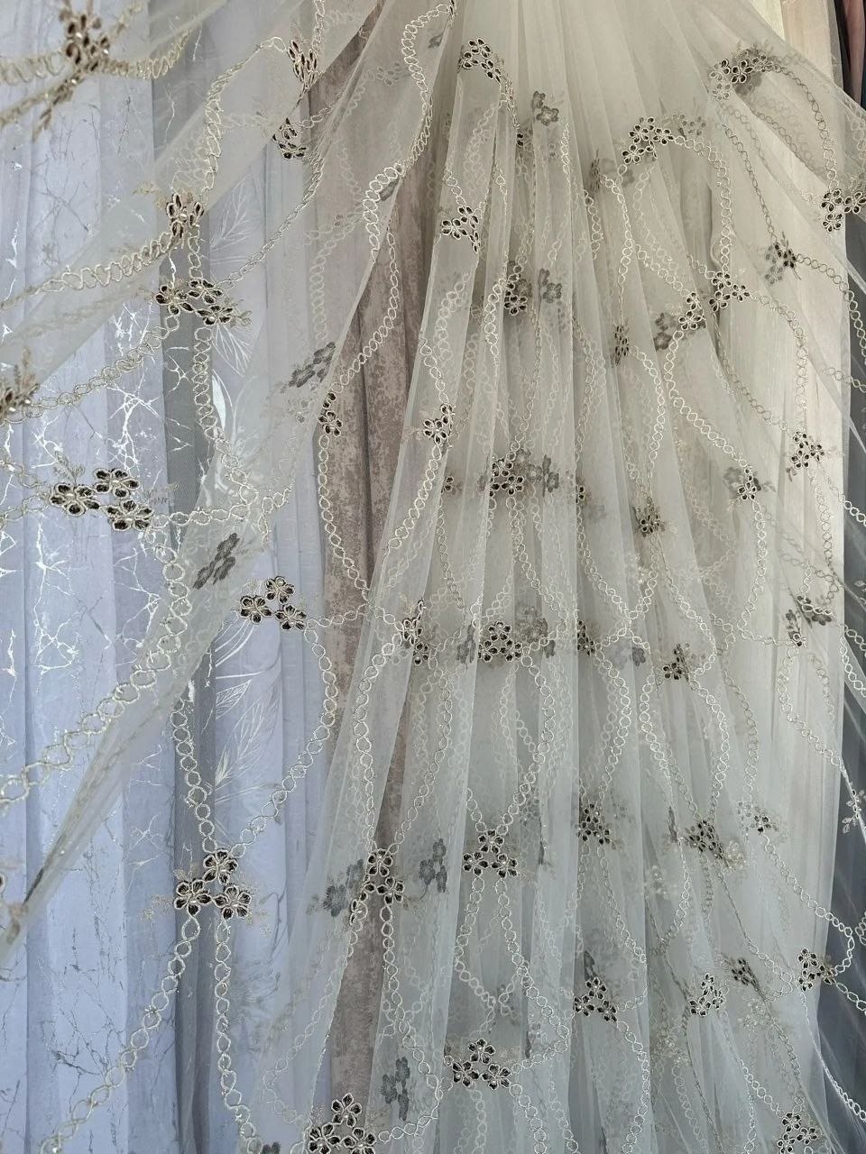 тюль турецкая сетка с вышивкой,тюль сетка с вышивкой в,тюль с вышивкой,тюль сетка с вышивкой турция,сетка с вышивкой