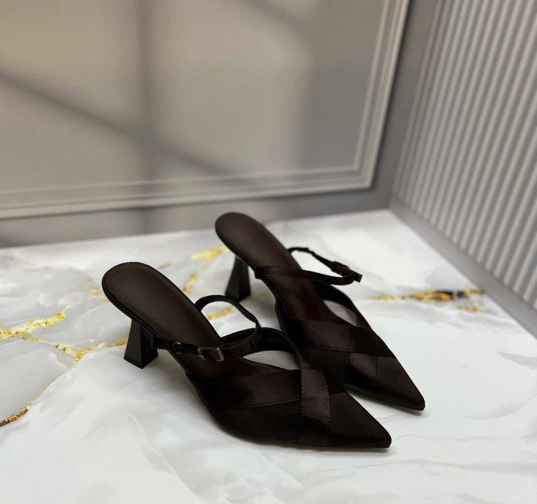 женские туфли лодочки,босоножки женские,туфли лодочка,каблуки босоножки,босоножки мюли