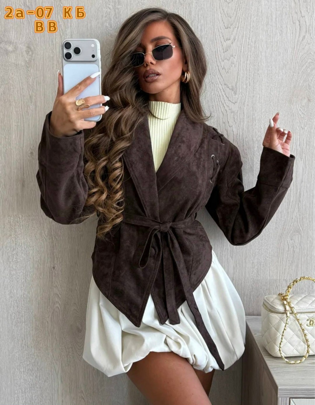 костюм женский с юбкой,костюм с юбкой,замшевая куртка,костюм женский,куртка замшевая жакет премиум line xz 325217125