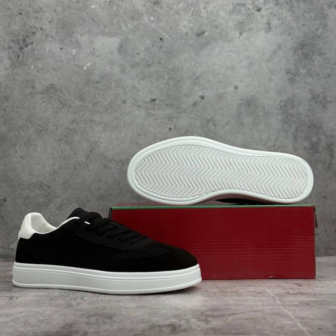 ,кеды brunello cucinelli мужские,мужские кеды,мужские кроссовки,кроссовка мужской