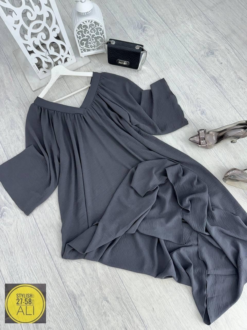 одежда женская,платье женской,платье,платье летнее,свободное платье