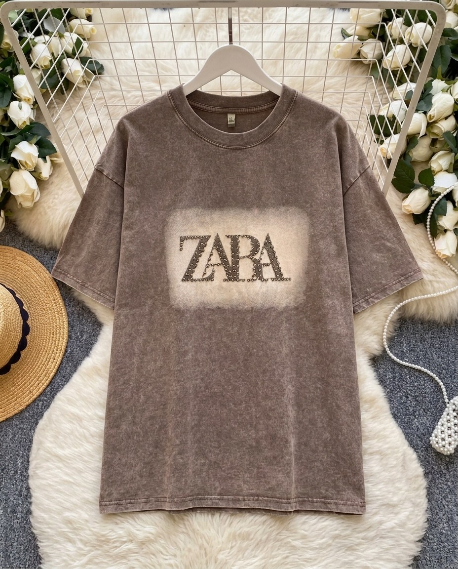 футболка женская оверсайз,футболки женская,футболка,футболки оверсайз