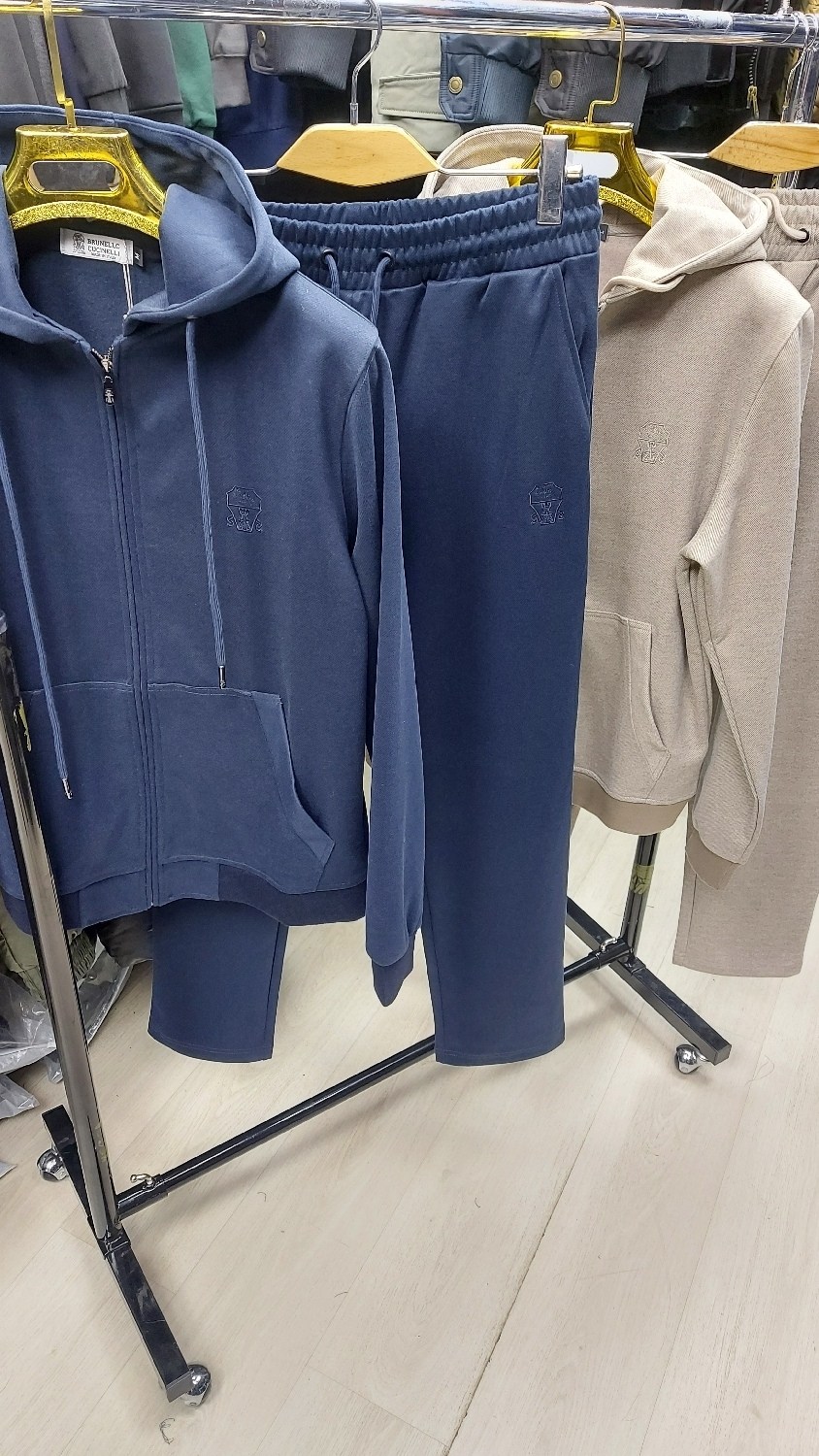 толстовка brunello cucinelli,кофта мужская,спортивный костюм brunello cucinelli,кардиган мужской,толстовка