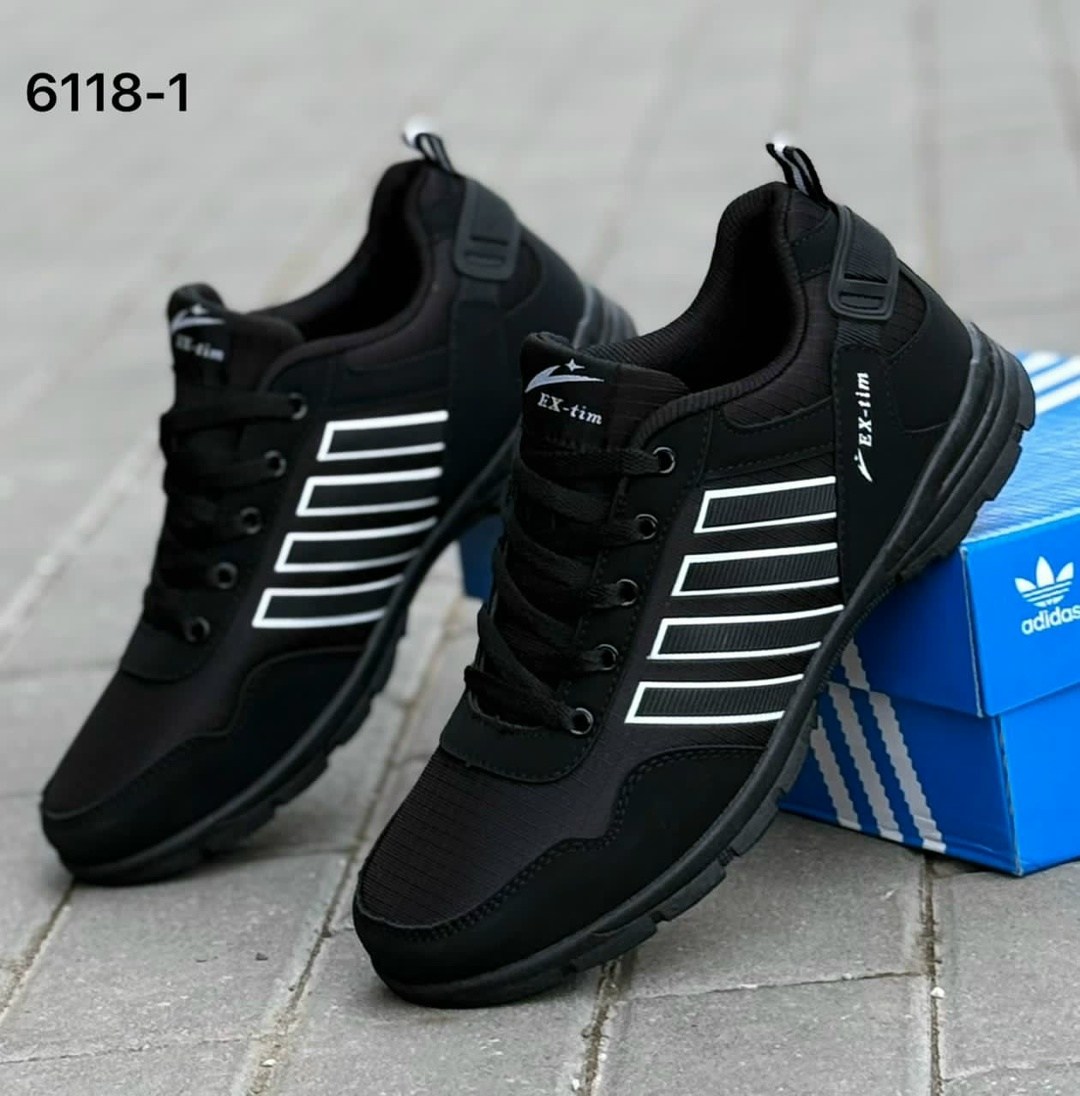 мужские кроссовки,кроссовки,мужские кроссовки adidas,кроссовки adidas,