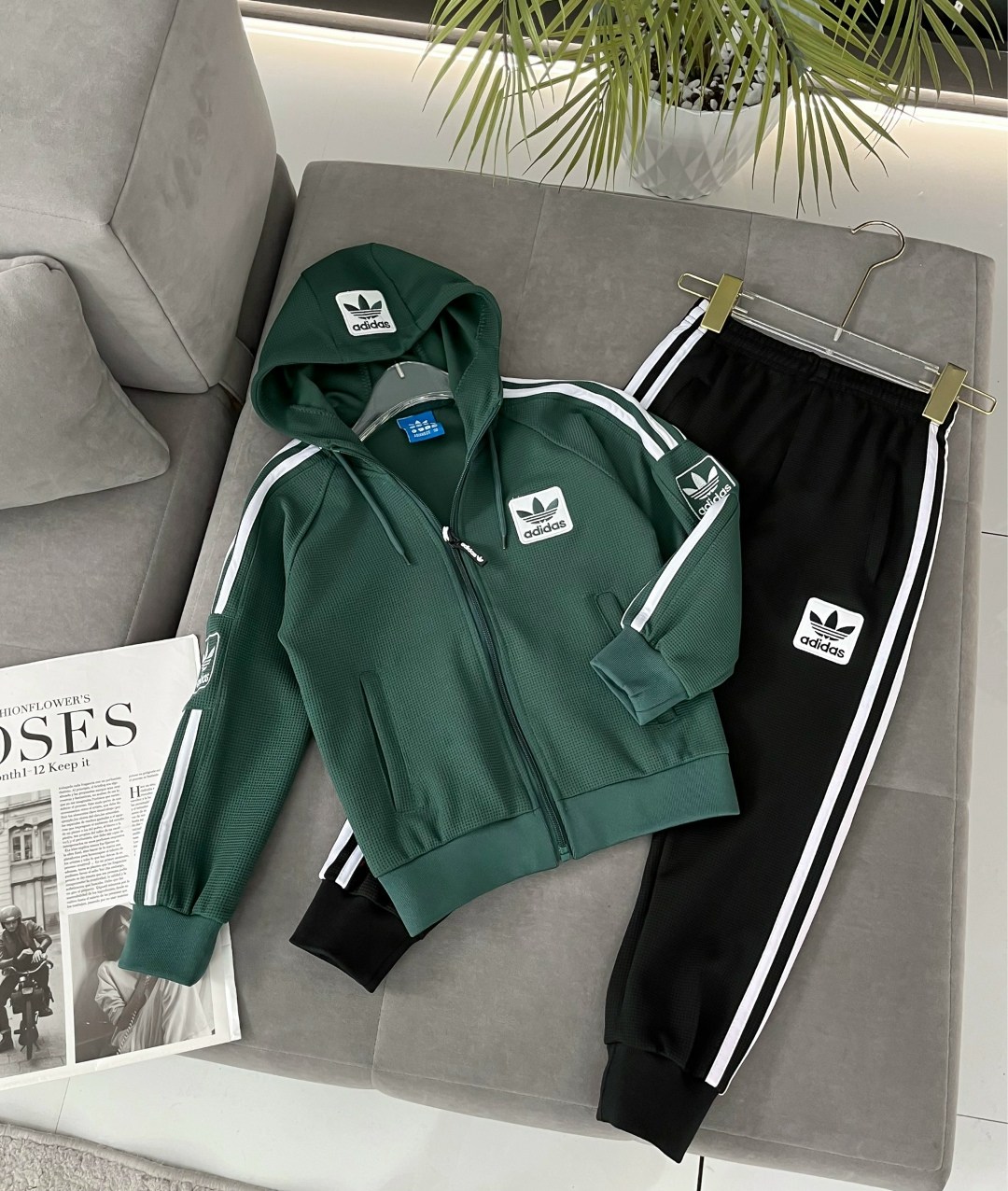 костюм адидас ориджинал черный,детский костюм адидас ориджинал черный,детский спортивный костюм adidas,спортивный костюм adidas,черный спортивный костюм для мальчика адидас ориджинал