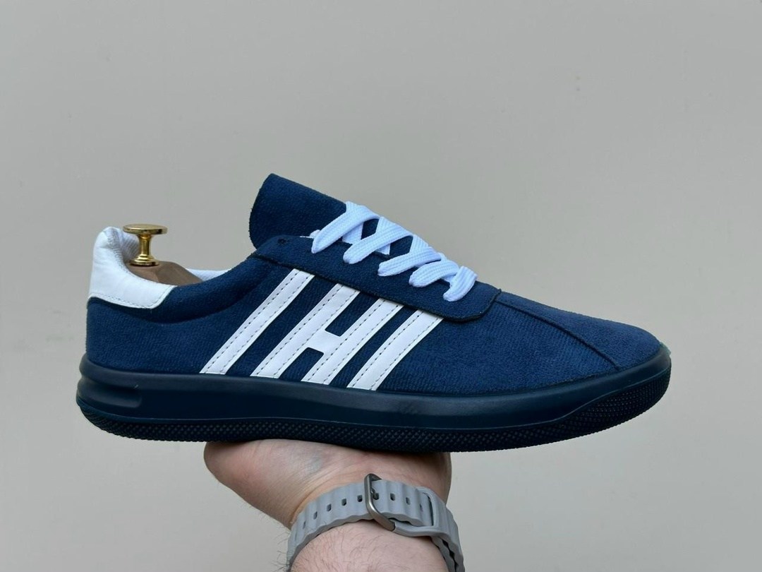 кроссовки адидас,,кроссовки адидас мужские повседневные,кроссовки adidas,кроссовки адидас 80 г