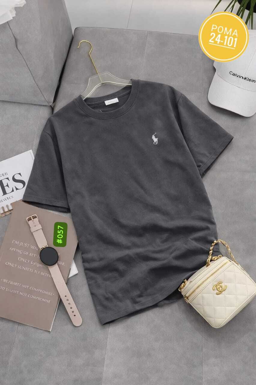 футболки женская,розовая футболка,футболки polo ralph lauren,