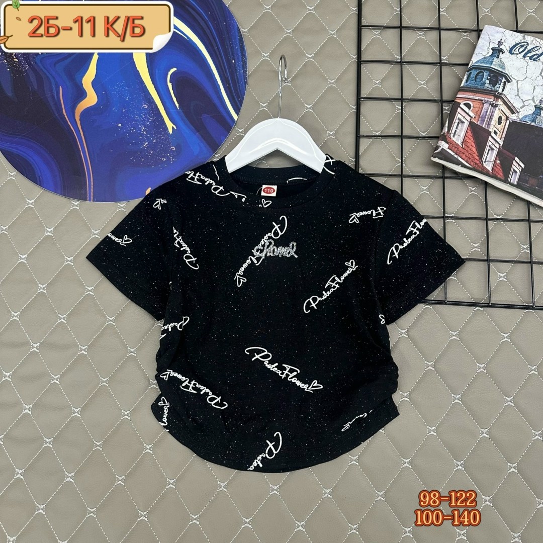 детская футболка,футболки для девочки,футболки детские,футболка,футболки и майки