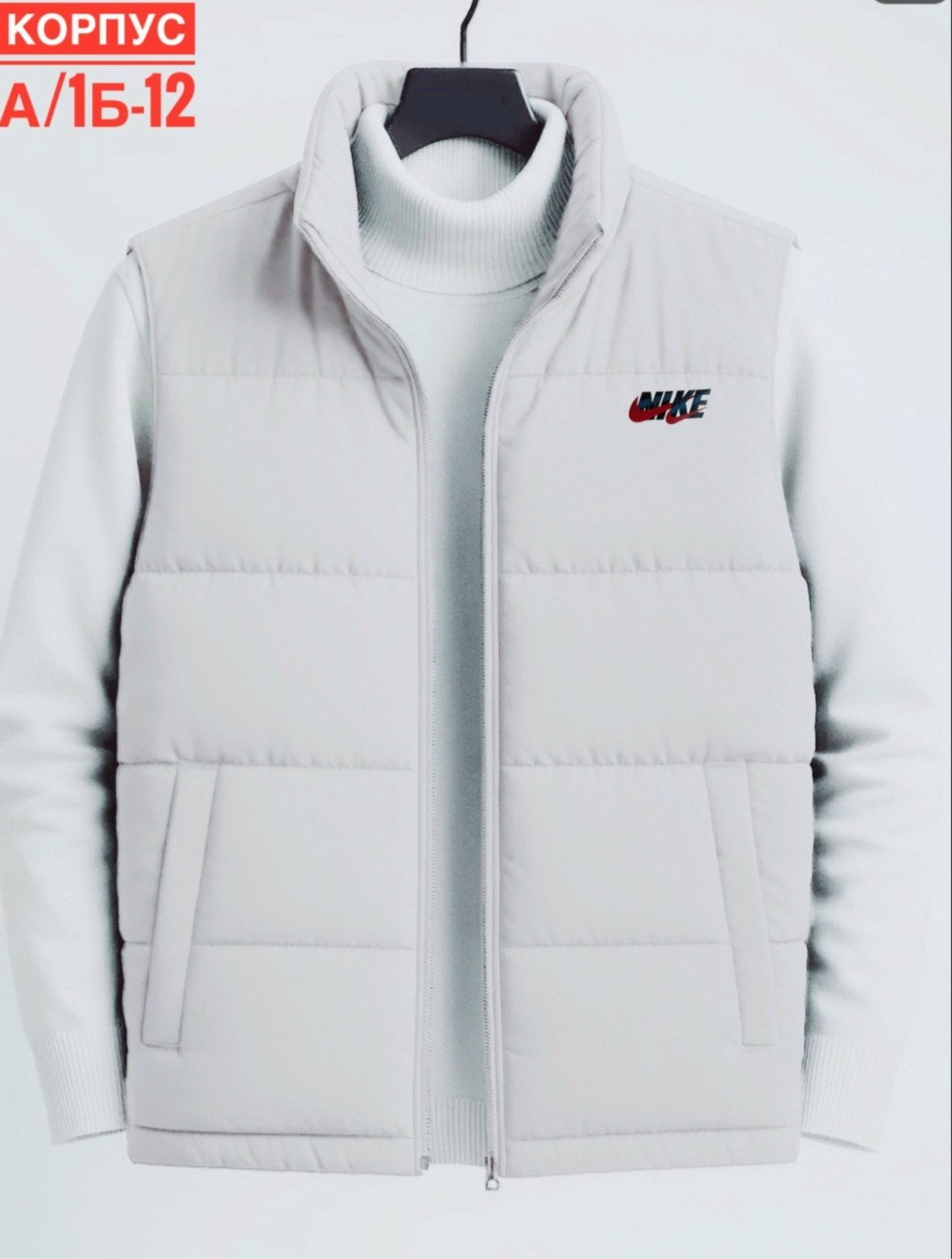 жилет adidas,жилет мужской adidas ess down vest,безрукавка адидас,жилет утепленный adidas,адидас жилет хаки