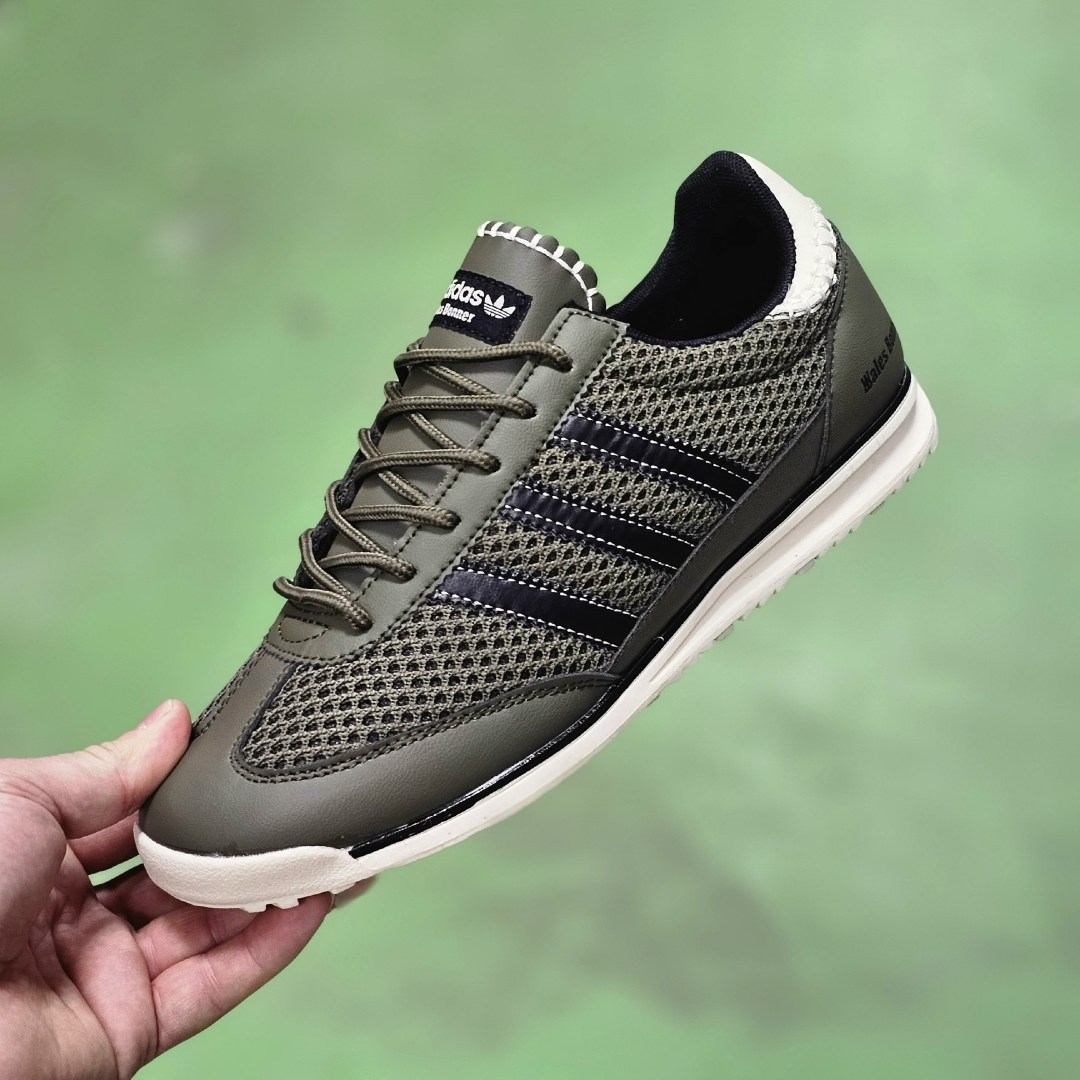 кроссовки adidas,кроссовки adidas original,кроссовки адидас казуал,кроссовки адидас,adidas sl 72