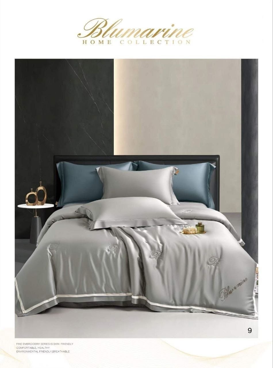 blumarine комплект постельного белья,постельное белье blumarine с одеялом тенсель,комплект постельного белья с одеялом blumarine,постельное бельё blumarine с одеялом,постельное белье с одеялом blumari
