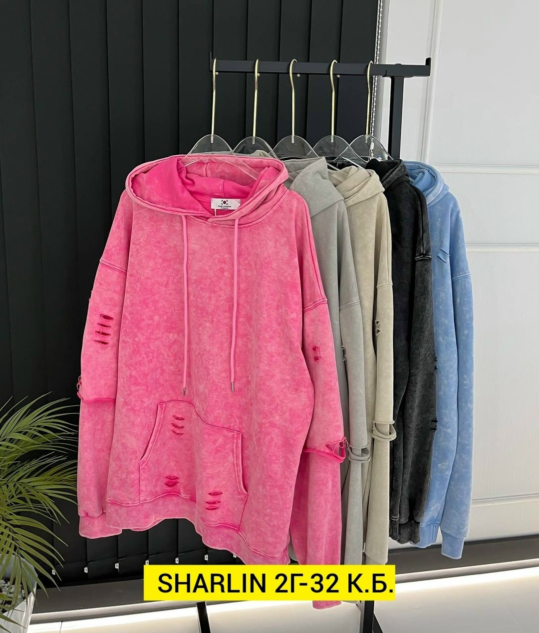 костюм велюровый,красивые костюмы,велюровый спортивная костюм,костюм розово,женские костюмы