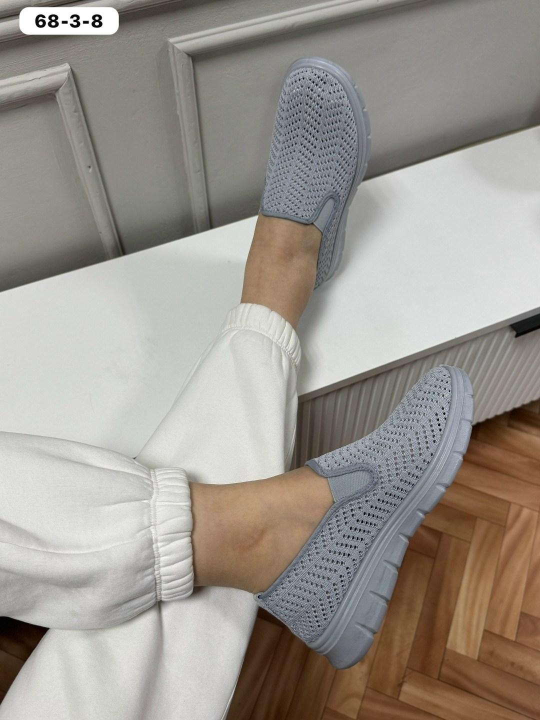 слипоны женские,,слипоны женские летние, женская,слипоны летние