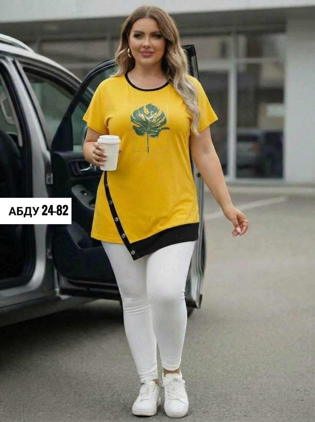 костюм двойка женская,женские костюмы,туники больших размеров,туника женская,