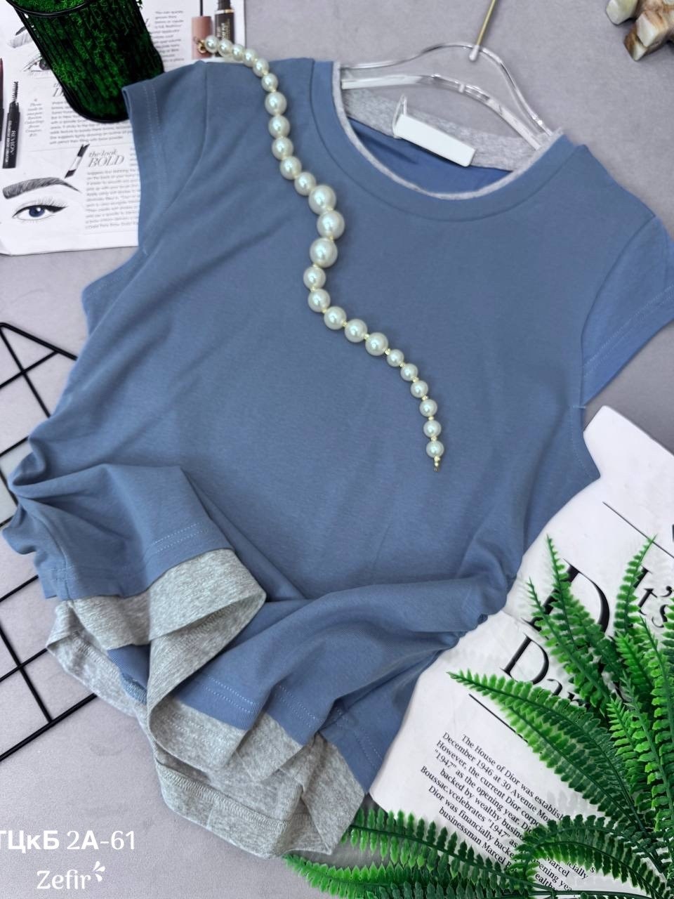 майка трикотажная,футболки для женщин,топы и футболки,базовая футболка женская,женская майка