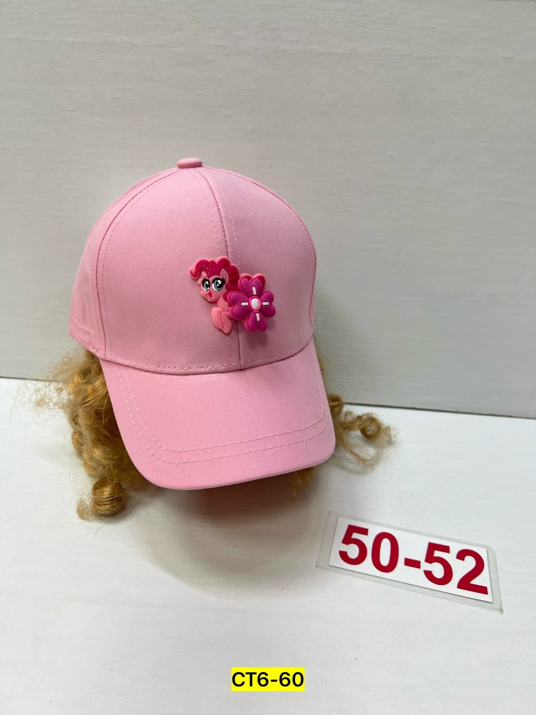 кепка для девочек,бейсболка для девочек,кепка для детей,женская кепка,бейсболка для детей