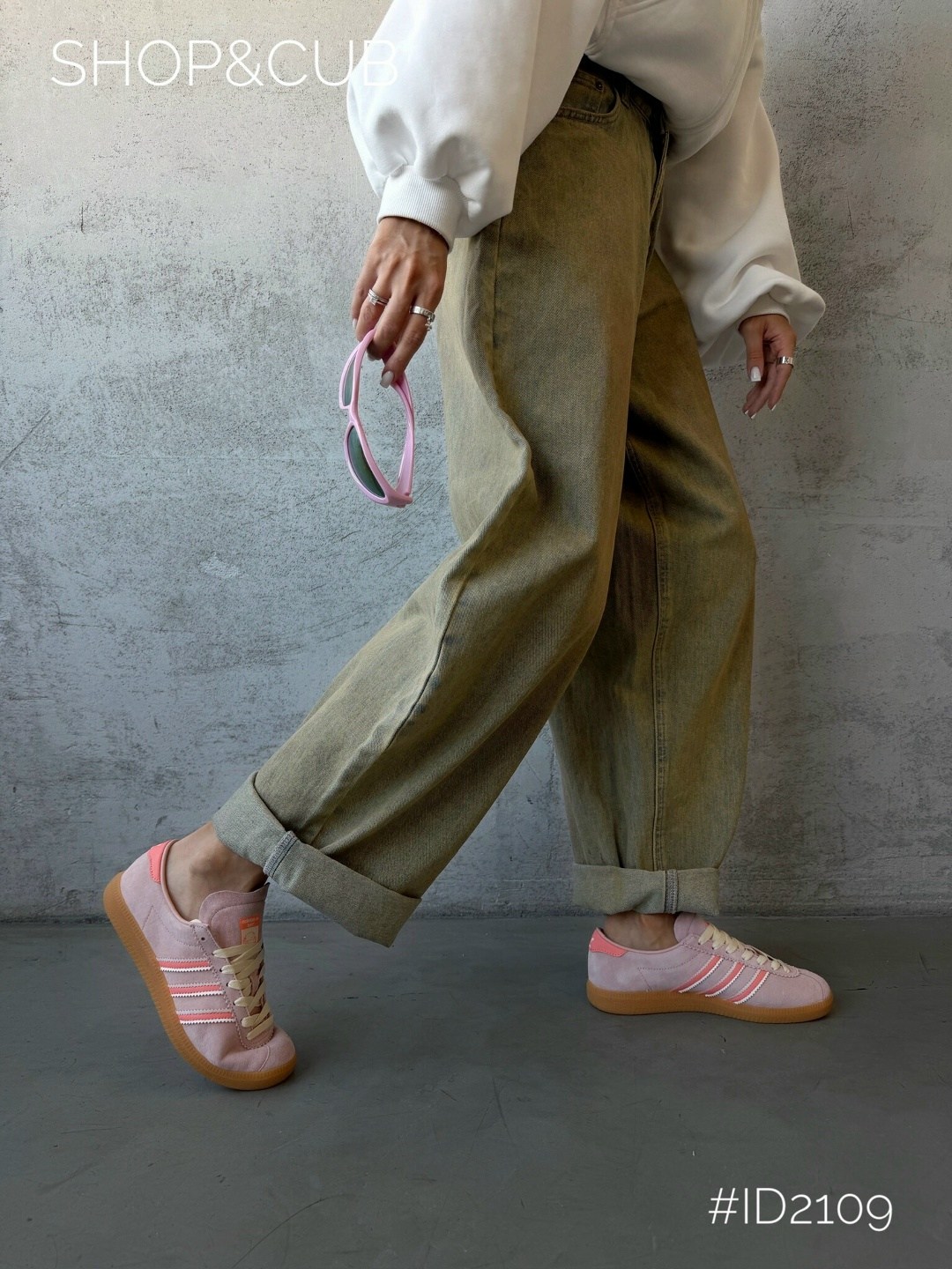 ,кроссовки adidas,gazelle adidas,кроссовки adidas original,розовые кеды адидас