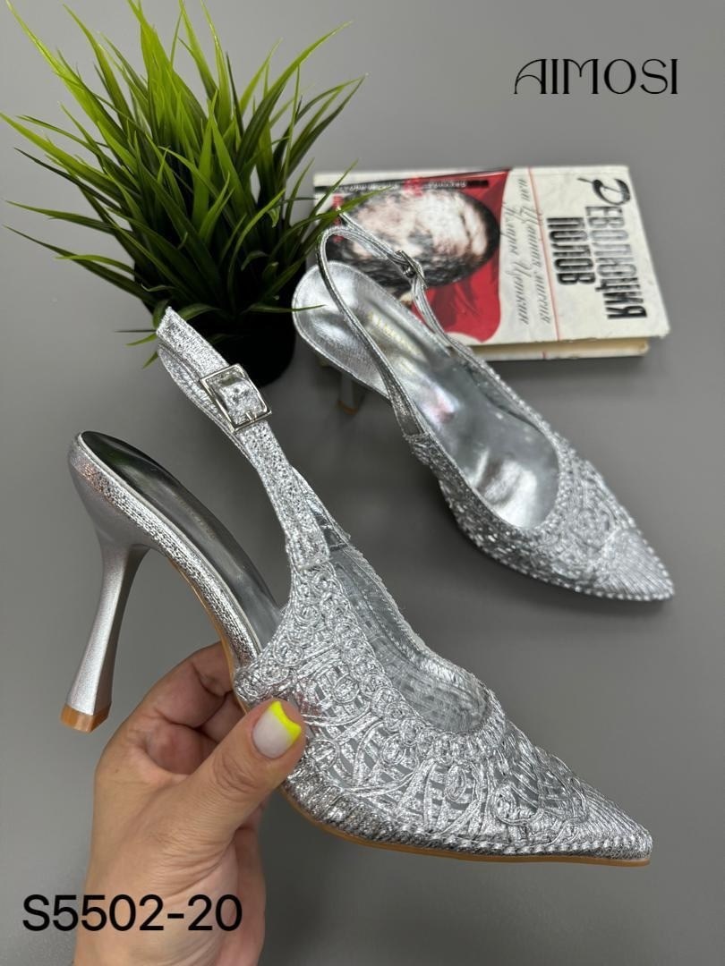 туфли aimosi, женская,стильные туфли,туфли розовые,туфли на каблуке