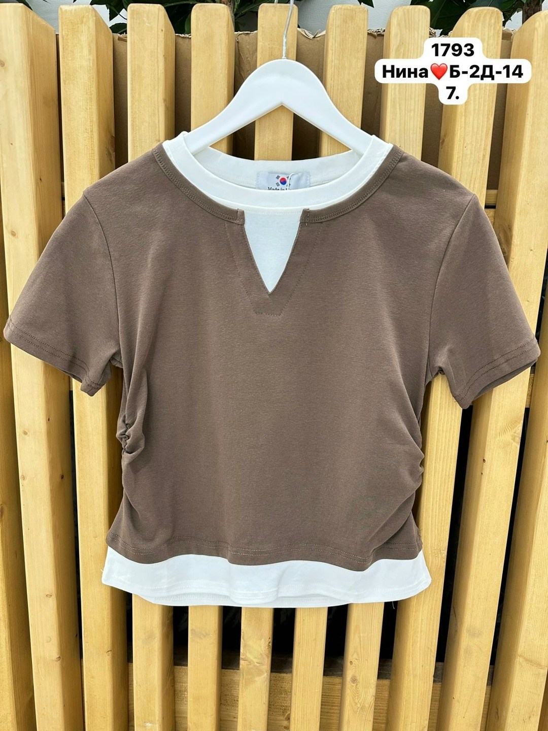 женская футболка,женская кофта,футболки для девочки,женская футболка поло,женская майка