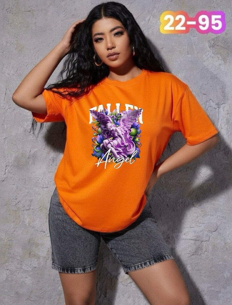 женская футболка,футболки женская оверсайз,футболки оверсайз с принтами,футболка оверсайз