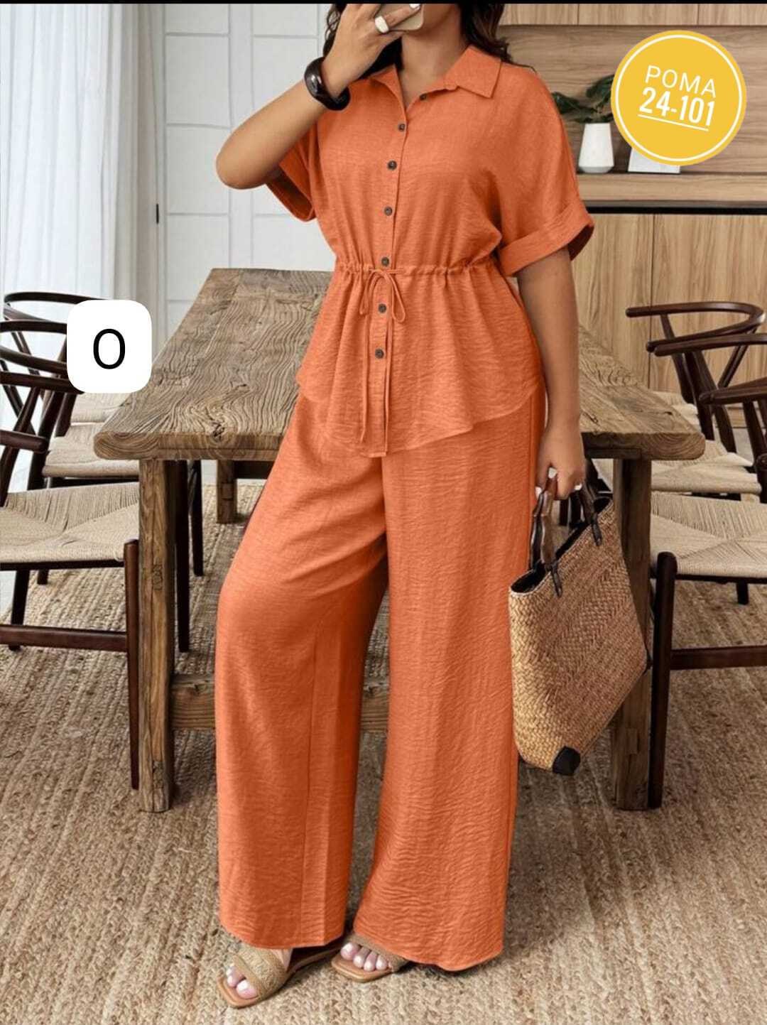 брючный костюм,летний брючный костюм,костюм с брюками,повседневный костюм,брючные женские костюмы