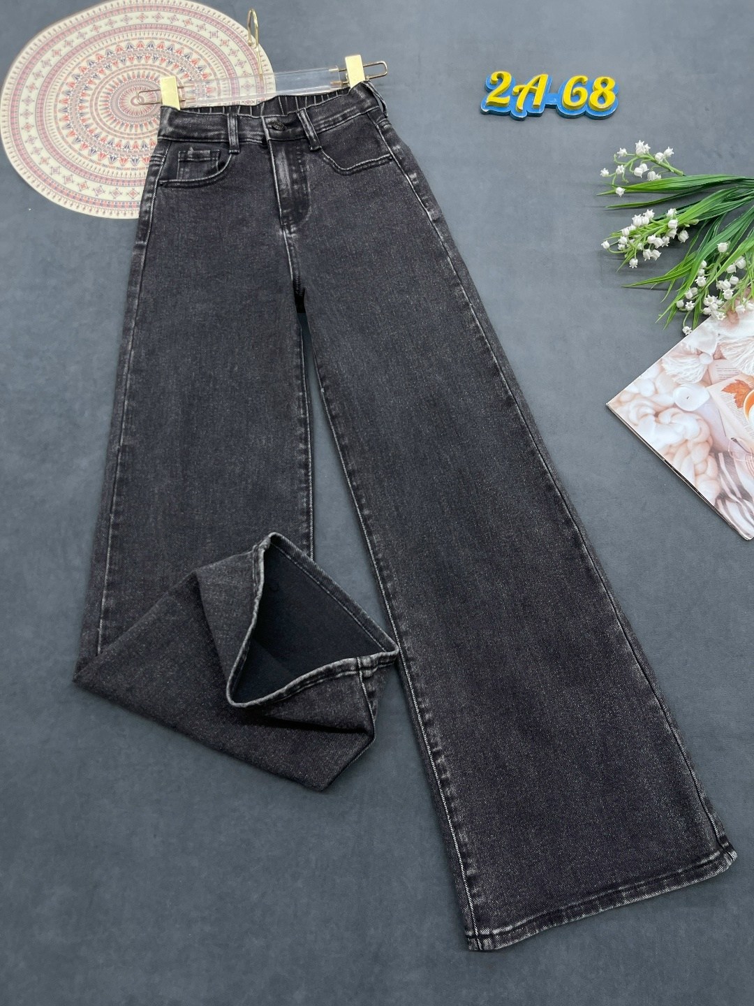 широкие джинсы,джинсы,джинсы палаццо,джинсы для девочек,женские джинсы