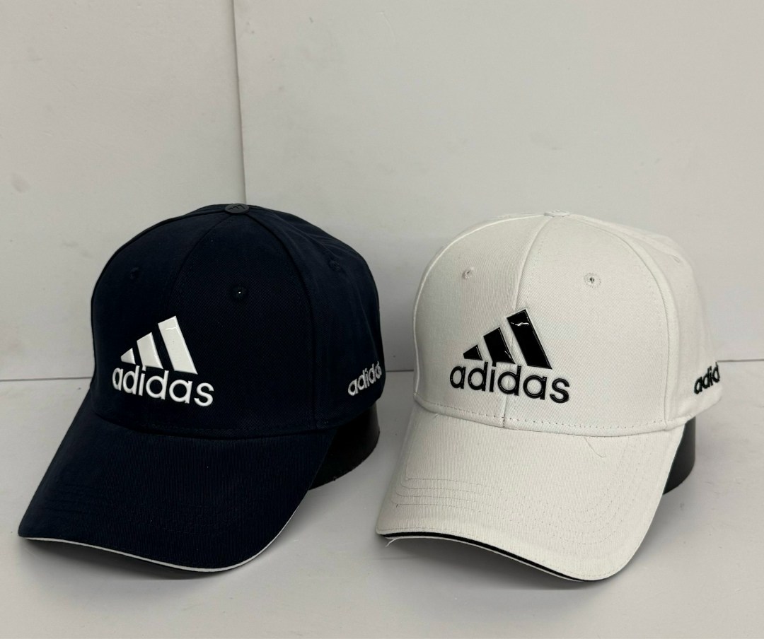 бейсболка adidas,кепка adidas,кепка адидас,кепка,бейсболка