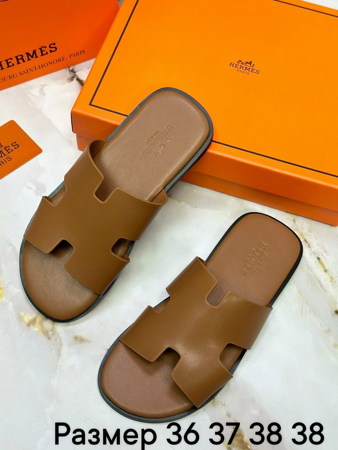 мужские шлепки эрмес,шлепанцы женские,шлепки женские,сабо шлепки женские,шлепки hermes женские