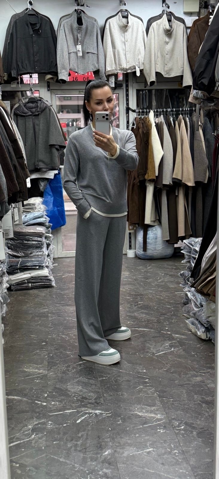 брючный костюм,трикотажный костюм,трикотажный костюм с брюками,костюм женский,вязаные костюмы