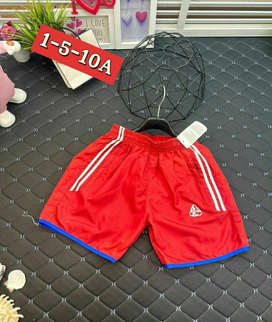 шорты подростковые,шорты детский,шорты для мальчик,шорты,детские шорты