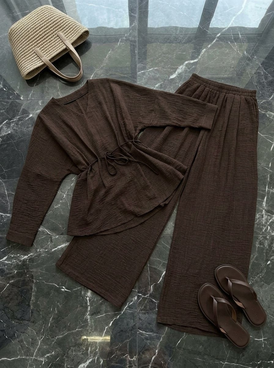 трикотажные костюмы,брючный костюм,костюм женский брючный,костюм женский,стильные костюмы