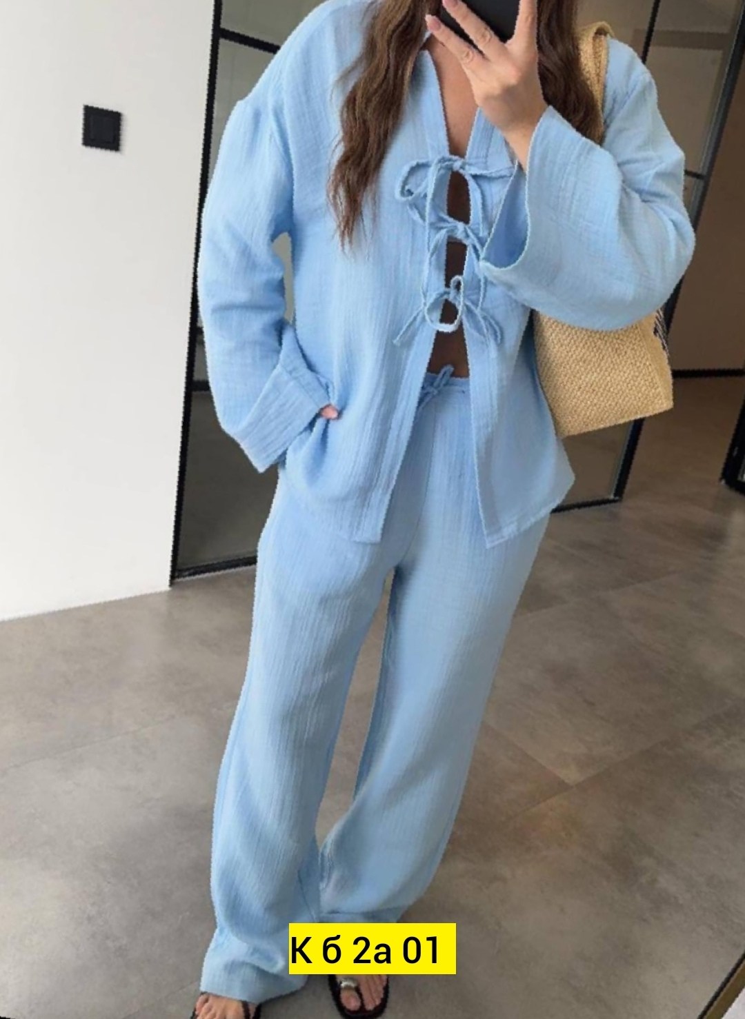 стильные костюмы,костюм женский,стильные женские костюмы,костюм с брюками,повседневный костюм