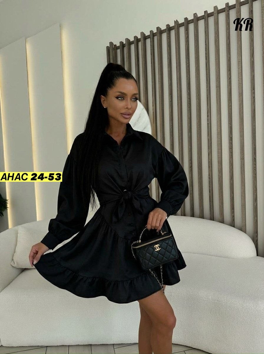 женское платье,,платье,платья ,платье стильное