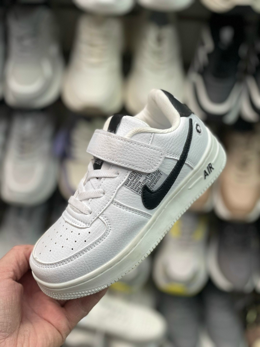 nike court borough low 2,кроссовки,кроссовки мальчику,кроссовки закрытые,модели обуви