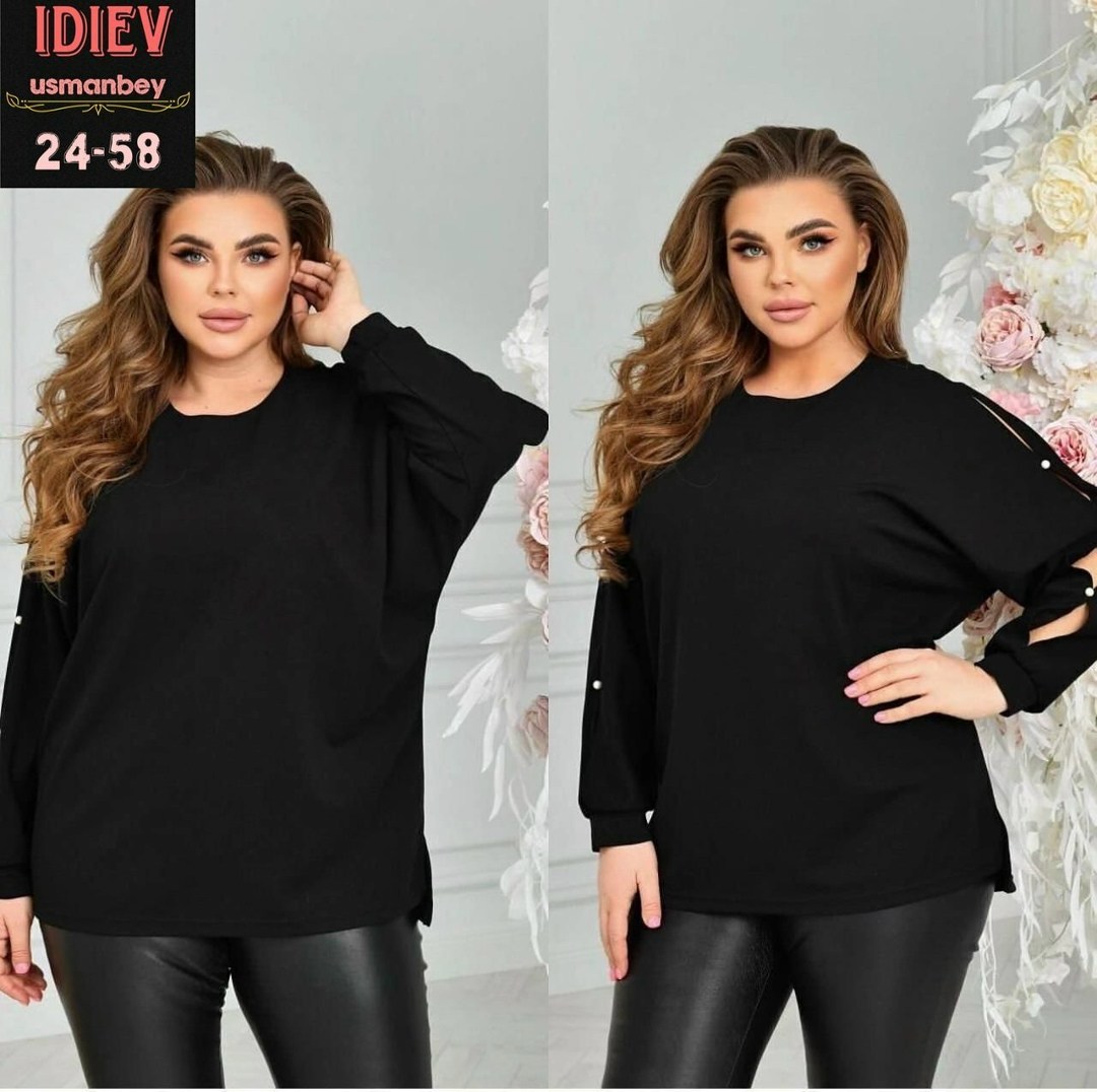 блузка кофта,кофта женская,женская туника большие размеры,туника большие размеров,женская блуза