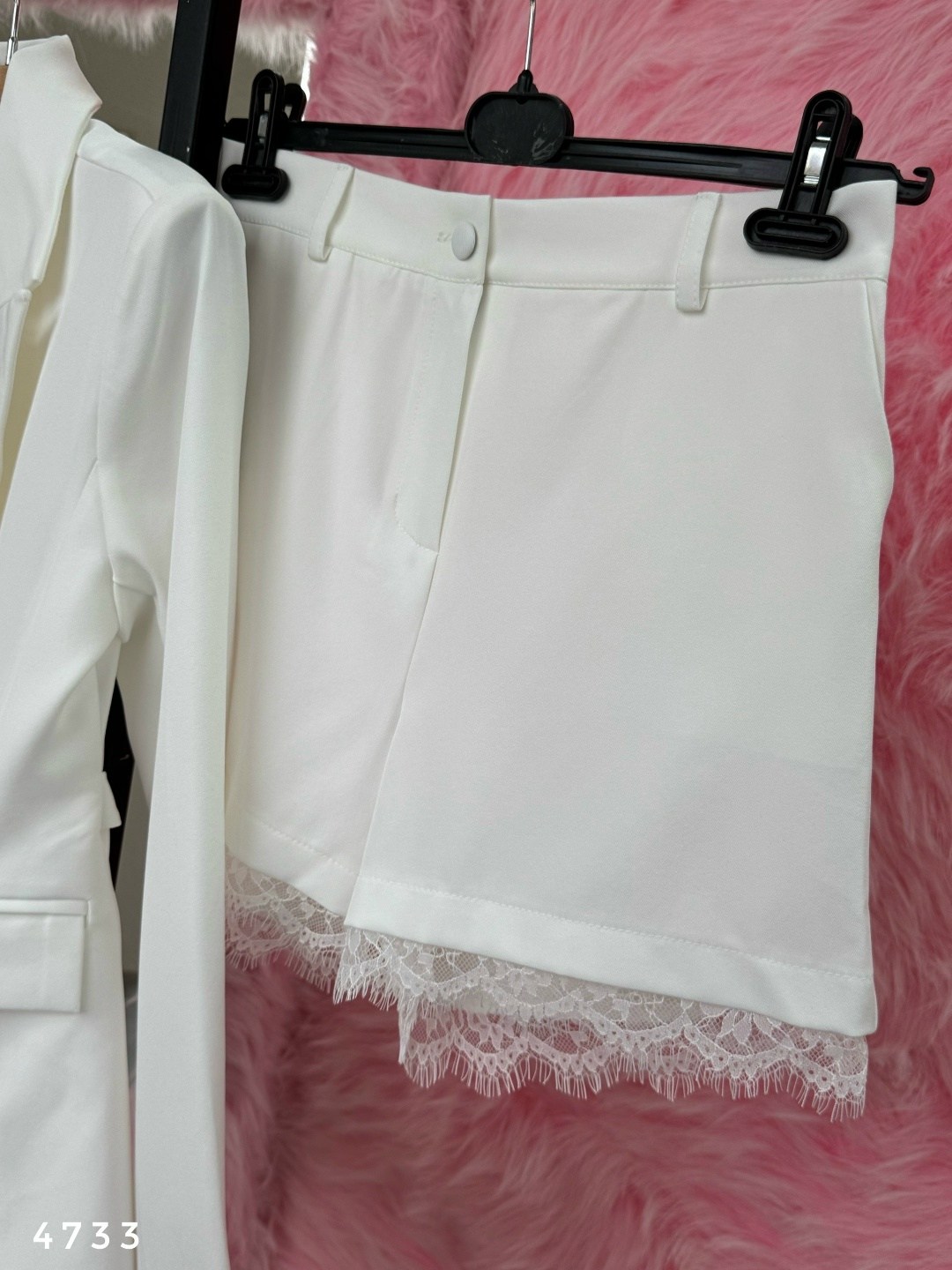 костюм двойка женская,женский костюм,костюм двойка,костюм классический,строгие костюмы