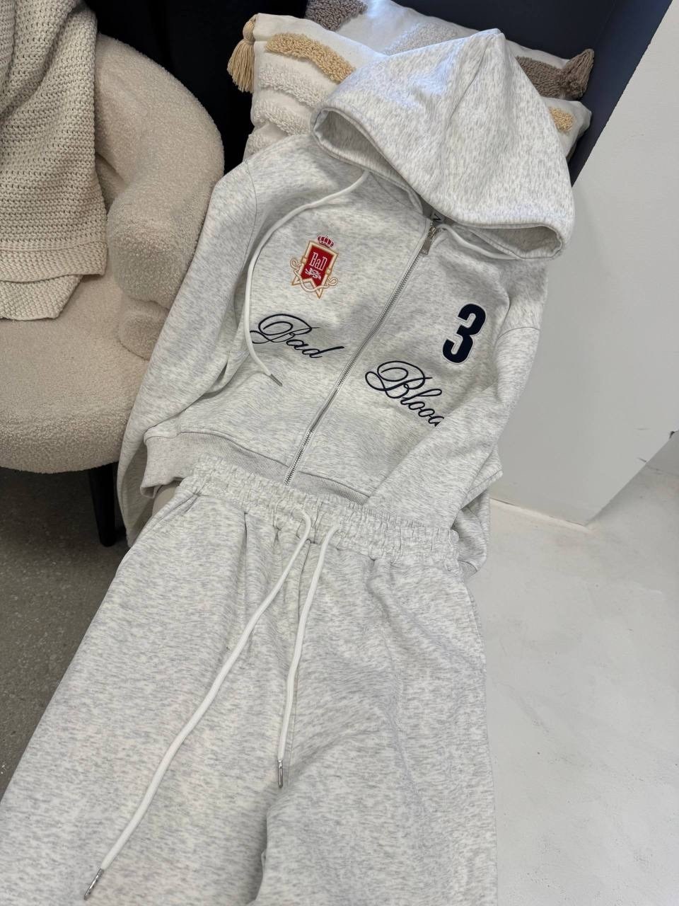 костюм спортивный,костюм спортивный женский,костюм спортивные женские костюмы,cпортивный костюм женский на флисе,женские костюмы