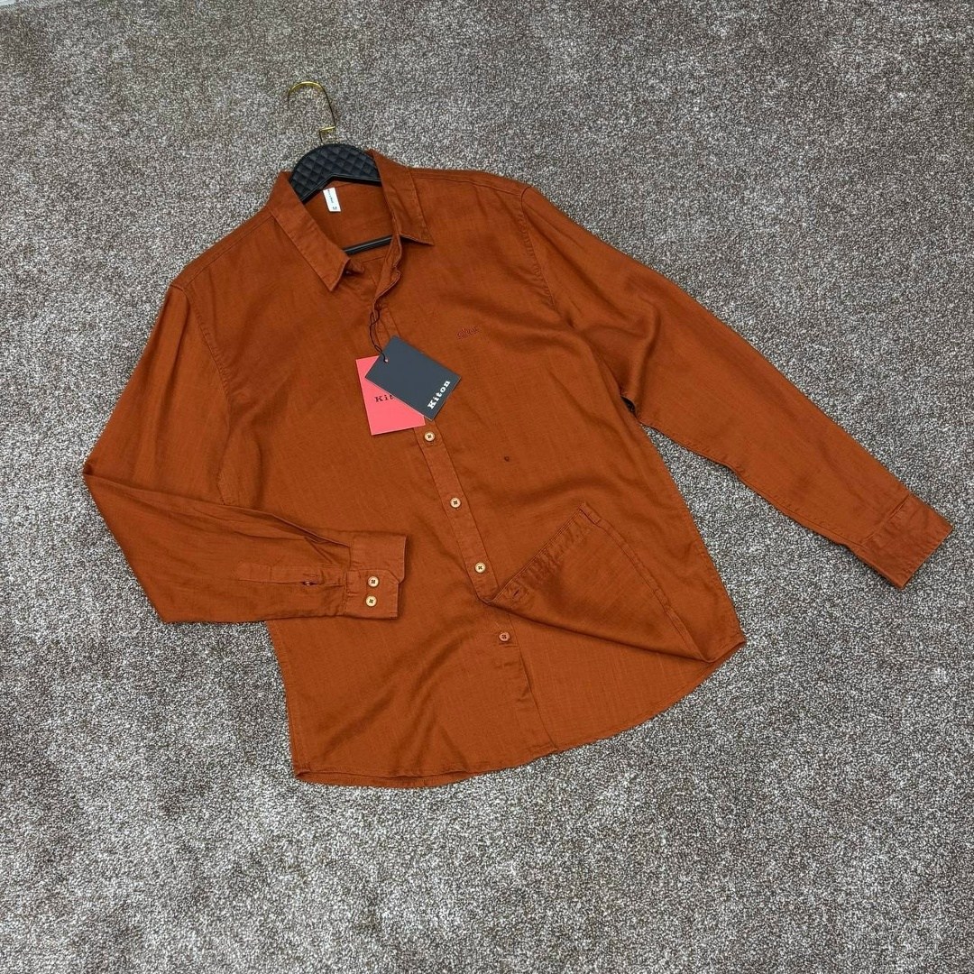 рубашка мужская,классическая рубашка,рубашка,рубашка кэжуал,рубашка для мужчин