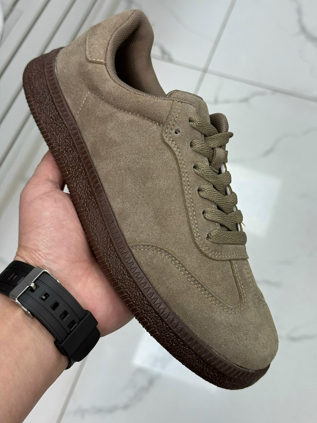 кеды натуральная замша,замшевые кроссовки,мужские замшевые кроссовки toto rino,,кеды замшевые