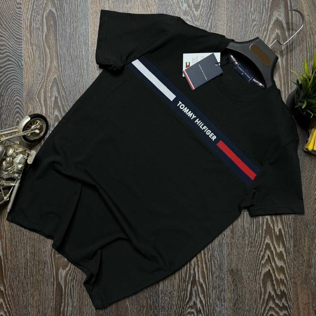 мужские футболки tommy hilfiger,футболки tommy hilfiger,tommy hilfiger tommy hilfiger,футболка томми хилфигер,футболки для мальчиков tommy hilfiger