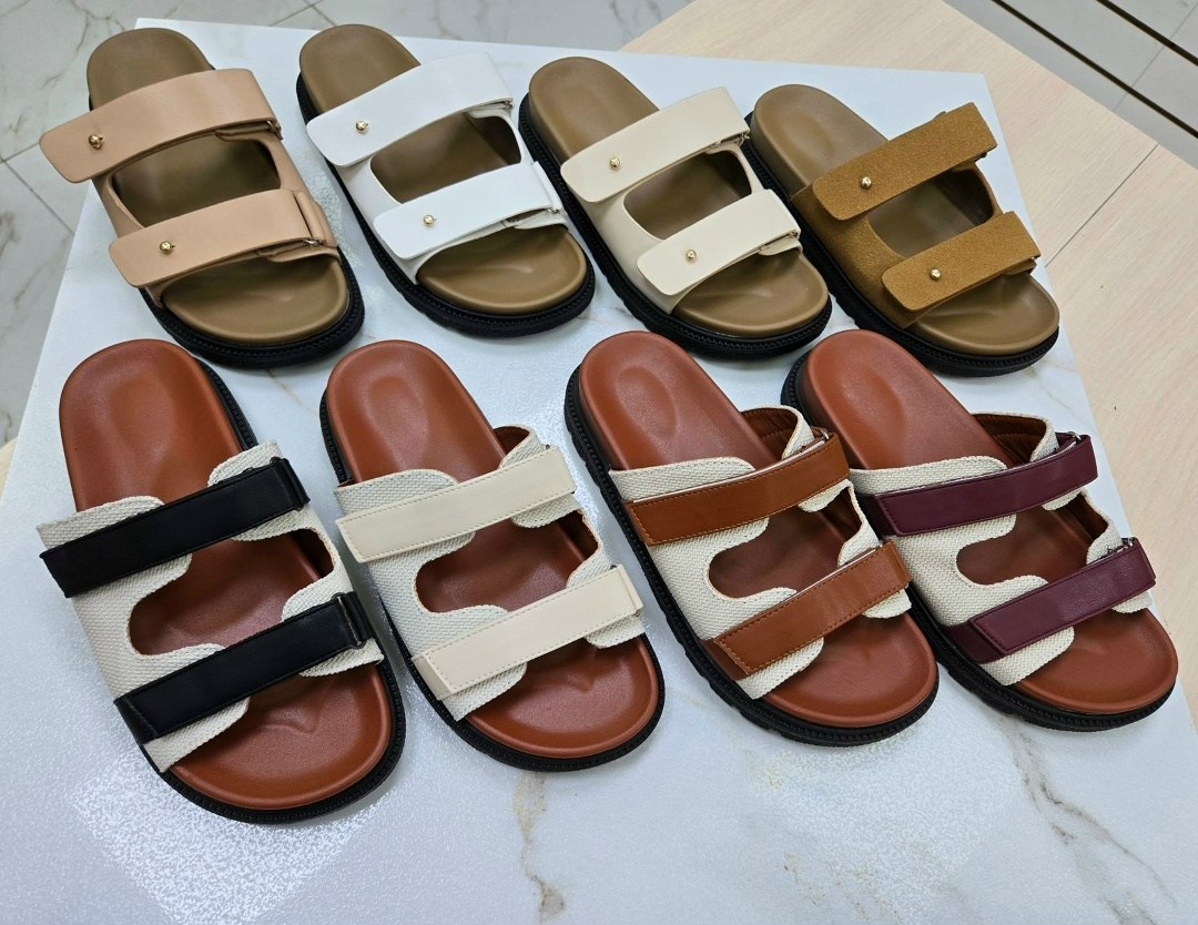 ,женские шлепанцы,модные шлепанцы,сандалии,сандалии модные