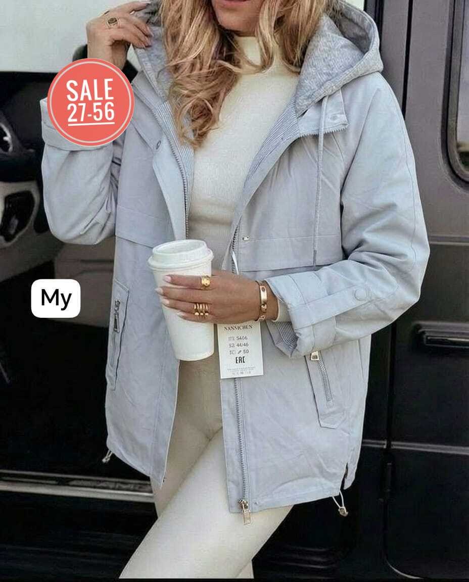 женская куртка,желтая куртка,парка онли желтая,куртка женская жёлтая,куртка парка