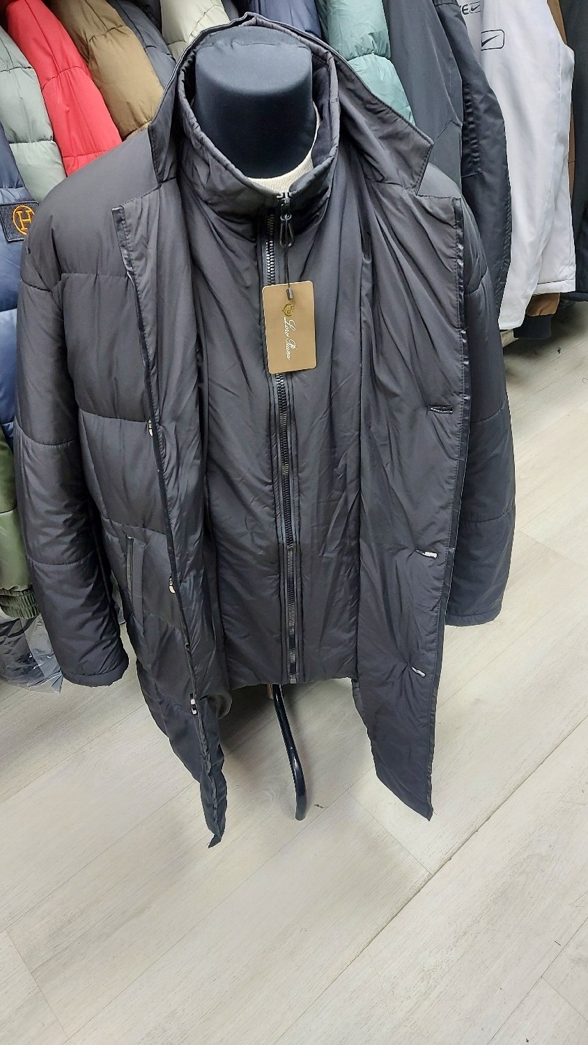 пуховики мужские,куртка мужская зимняя,пуховик,мужская куртка,пальто пуховик