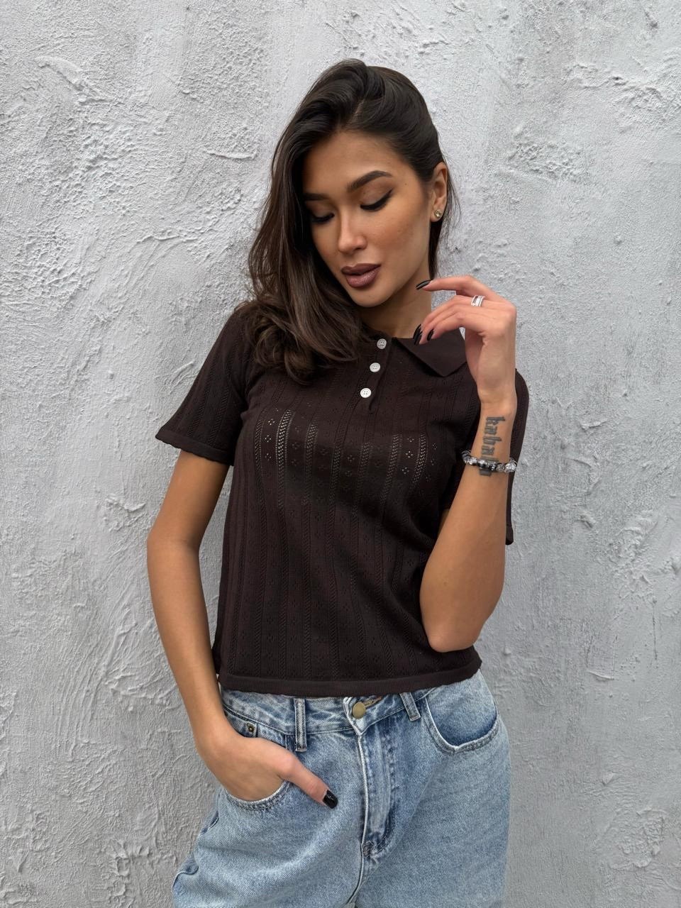 женская кофта,,женская футболка